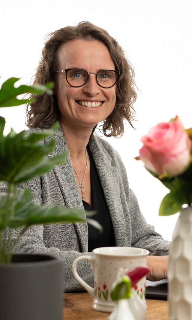 Operative Projektleitung in der Unternehmensorganisation