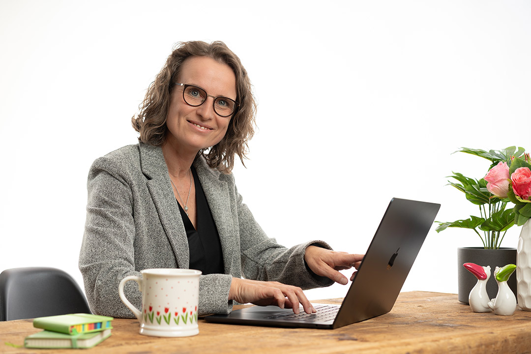 Operative Projektleitung in der Unternehmensorganisation